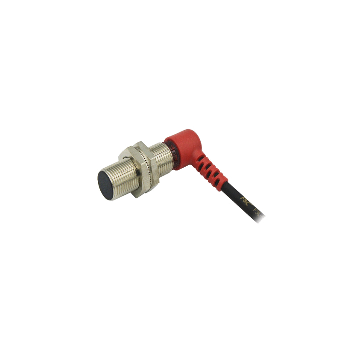 F3C-12BS02-PEL R2M